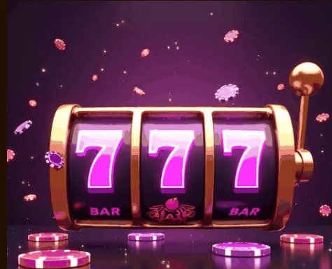 7152